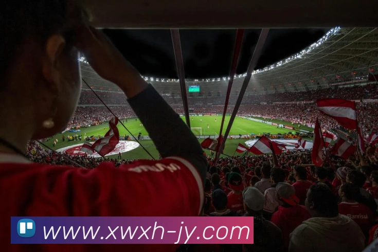 kaiyun官方网站入口APP 高清赛事图